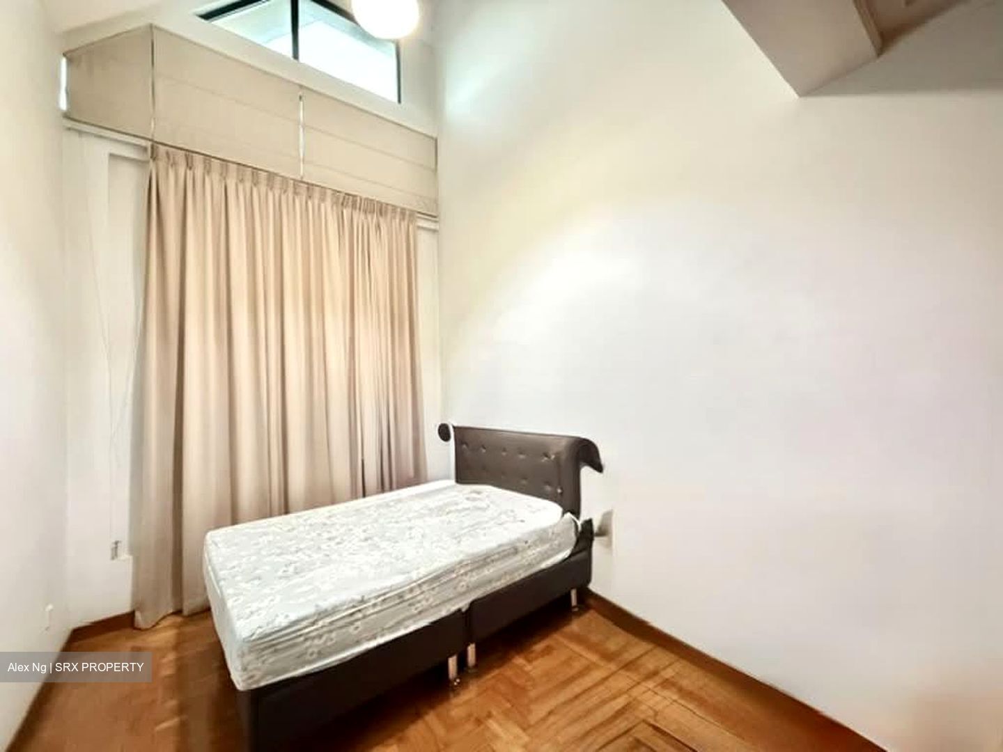 Jalan Lokam (D19), Terrace #569327331